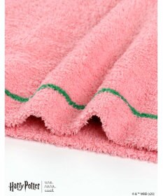 une nana cool 【ハリー・ポッターコラボ】 Harry Potter * une nana cool カーディガン