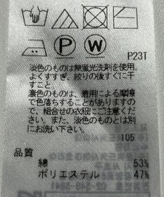 ONWARD Reuse Park 【自由区】ニット春夏