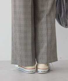 AMERICAN HOLIC 美・美・美ストレートパンツ