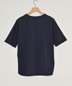 ONWARD Reuse Park 【any FAM】カットソー秋冬