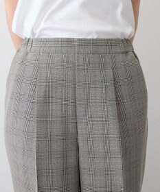 AMERICAN HOLIC 美・美・美ストレートパンツ