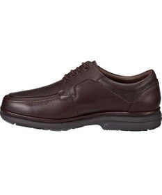 ASICS WALKING ペダラウォーキングシューズ 4E