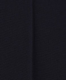 ANY SIS S 【セットアップ対応】セレモニーダブルクロス テーパードパンツ