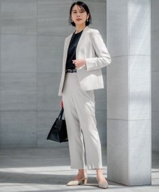 23区 マルチ機能 パンプス