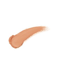 Chacott Cosmetics マルチカラーバリエーションBA02[BALM]