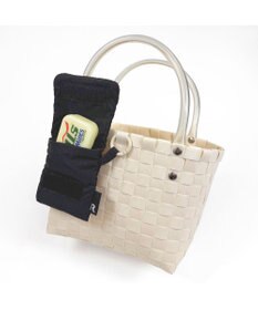 ROOTOTE 1078【カゴバッグ】SC.ベビールー.バスケット-B