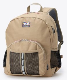 Columbia Columbia/ プライスストリームユース18Lバックパック /コロンビア