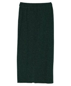 Green Parks ・Ｐｅｔｉｔ　Ｆｌｅｕｒ　ラメナロースカート