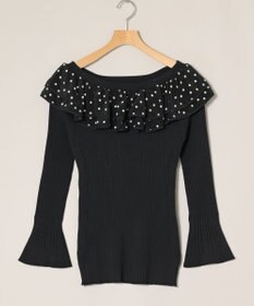 ONWARD Reuse Park 【組曲】ニット秋冬