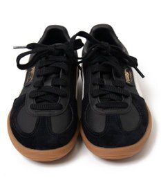 WEGO PUMA　パレルモ　LTH