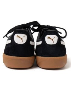 WEGO PUMA　パレルモ　LTH