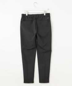 23区GOLF 【MEN/キングサイズ】【撥水・ストレッチ】４ＷＡＹストレッチ パンツ