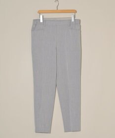 ONWARD Reuse Park 【自由区】パンツ春夏