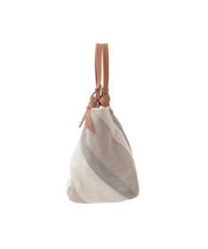 genten ストラッティ（小）