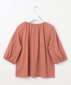 J.PRESS LADIES L シールズトリコットライト カットソー