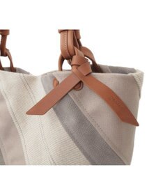 genten ストラッティ（小）