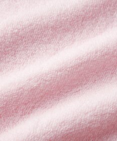 MIKI HOUSE HOT BISCUITS 【ミキハウス】 無撚糸バスポンチョギフトセット【BOX付き】