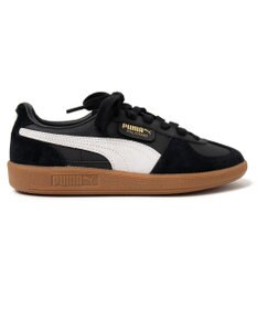 WEGO PUMA　パレルモ　LTH