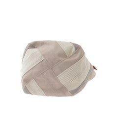 genten ストラッティ（小）