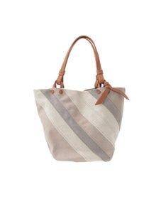 genten ストラッティ（小）