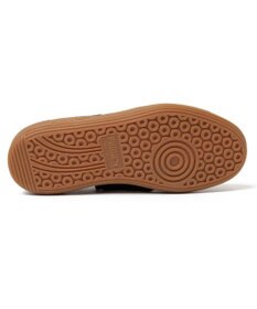 WEGO PUMA　パレルモ　LTH