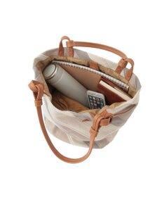 genten ストラッティ（小）