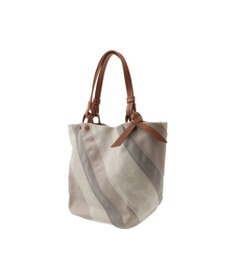 genten ストラッティ（小）