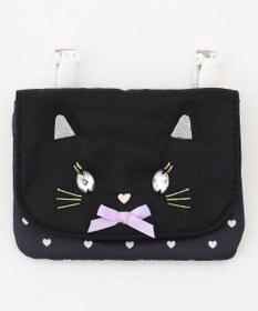 ANY KIDS アニマル 移動ポケット