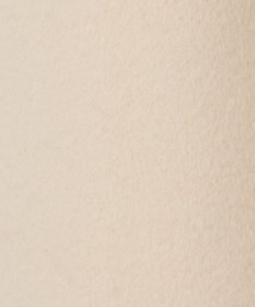 JOSEPH 【WEB&OUTLET限定】ダブルフェイスラムズ　ベルテッドコート