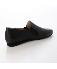 ing <ing>【WEB限定】スリッポンシューズ