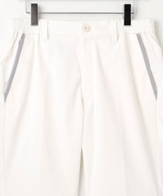 23区GOLF 【MEN】【ストレッチ】アポロテックストレッチハーフパンツ