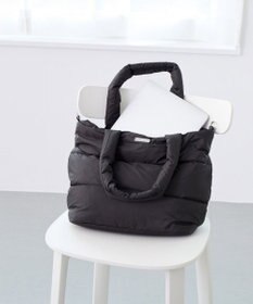 ROOTOTE 3682【弾む軽さフェザールー】FE.ミディアム.モデレート-A