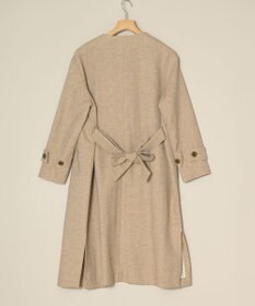 ONWARD Reuse Park 【23区】コート春夏