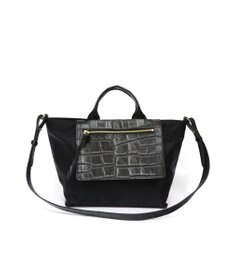 Regalo Felice 【4way / 使い方色々】トート / REGALO