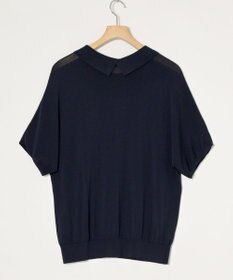 ONWARD Reuse Park 【J.PRESS】ニット秋冬