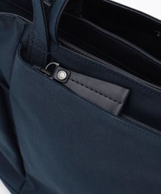 Y'SACCS 【Y'SACCS Gene Line】ロット トートバッグ  Small