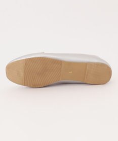 ANY 走れるローファースリッポン