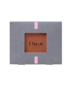 Chacott Cosmetics マルチカラーバリエーションBA02[BALM]