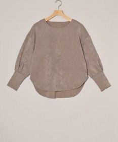 ONWARD Reuse Park 【SHARE PARK】カットソー春夏