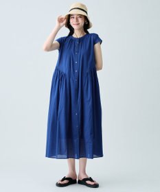 ANY メッシュハット