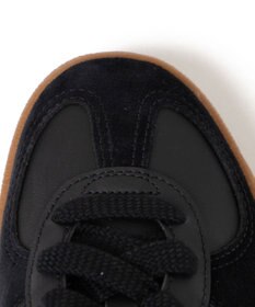 WEGO PUMA　パレルモ　LTH