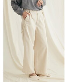 CRAFT STANDARD BOUTIQUE ２ＷＡＹサロペット