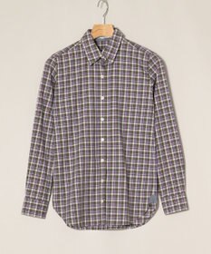 ONWARD Reuse Park 【23区】ブラウス春夏