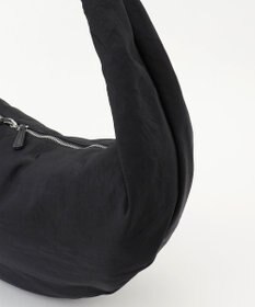 ICB ハンモックワンショルダー