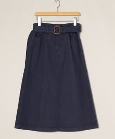 ONWARD Reuse Park 【組曲】スカート春夏