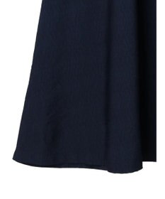 Green Parks ■ＥＳＣＡＲ　キリカエノースリーブワンピース