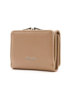 MioFIRANO レクタングルオーナメントウォレット 財布　FIRANO フィラノ