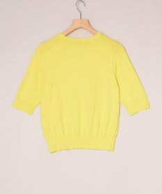 ONWARD Reuse Park 【組曲】ニット春夏