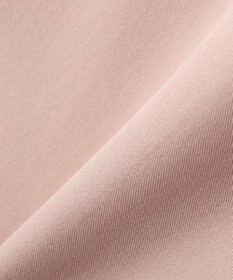 YECCA VECCA 2wayキャミソールビスチェ