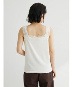 Green Parks ２ｗａｙレーステレコタンク